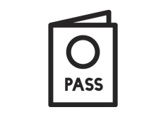passportcz-landscape